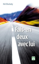 Fais-en deux avec lui